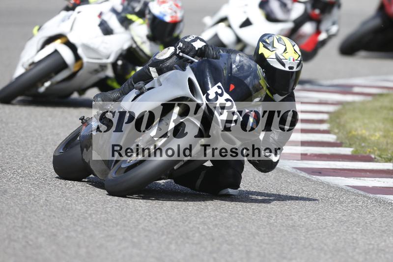 /04 05.04.2026 Speer Racing ADR/Gruppe rot/322